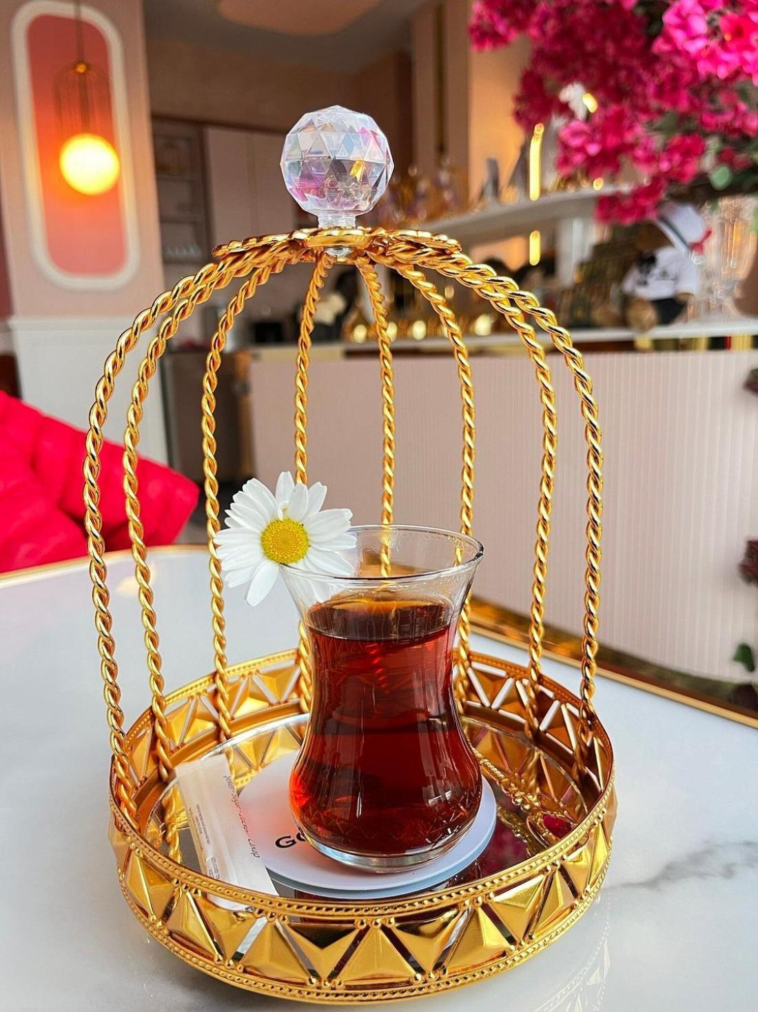 Golden Horn Bosphorus Hotel Истанбул Екстериор снимка
