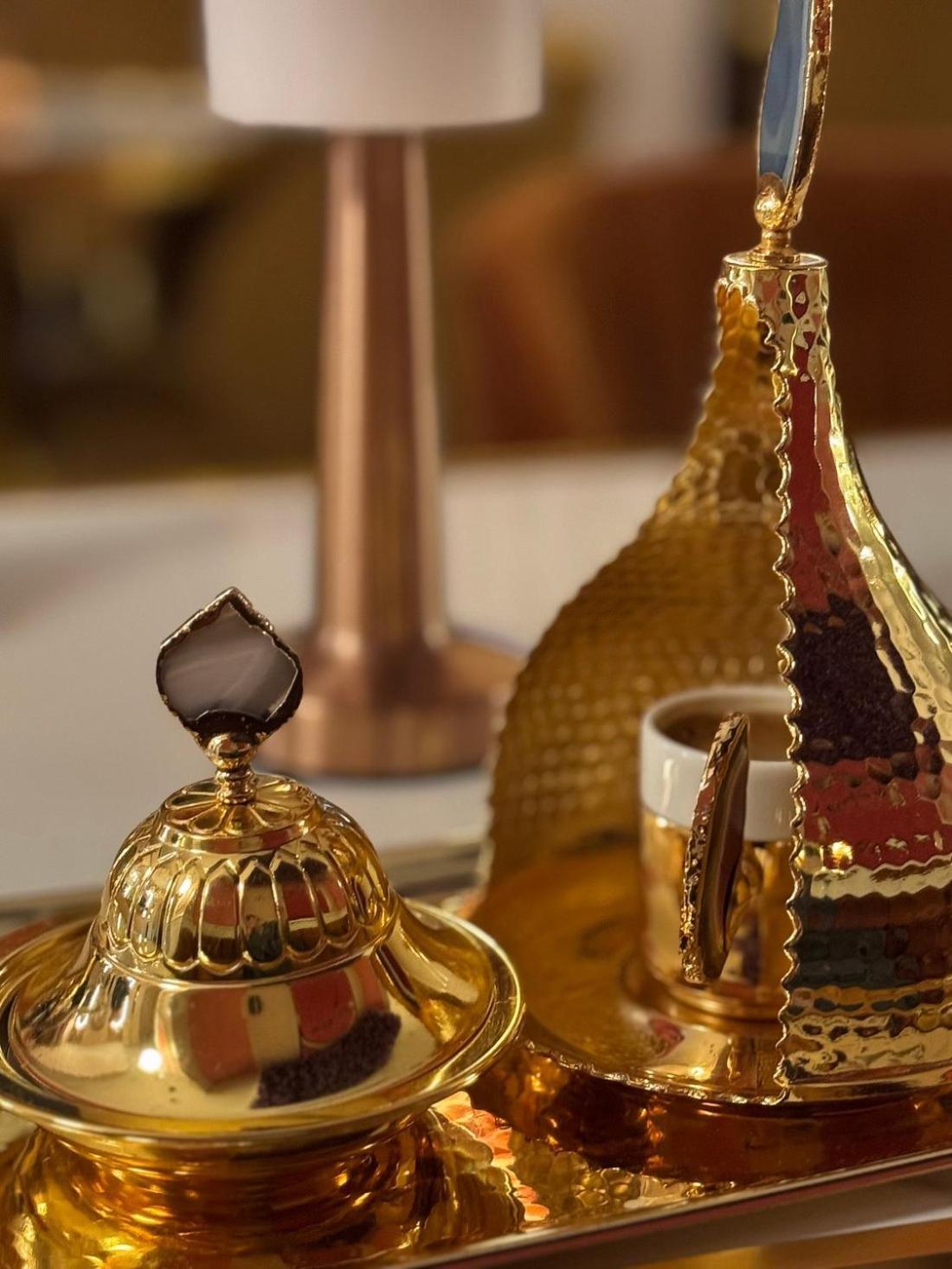 Golden Horn Bosphorus Hotel Истанбул Екстериор снимка